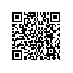 EHF-125-01-FM-D-SM-LC QRCode