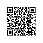 EHF-125-01-H-D-SM-K-TR QRCode