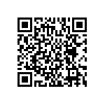 EHF-125-01-H-D-SM-P-TR QRCode