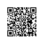 EHF-125-01-L-D-SM-01-P-TR QRCode