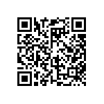 EHF-125-01-L-D-SM-01 QRCode