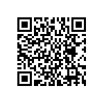 EHF-125-01-L-D-SM-06-P QRCode