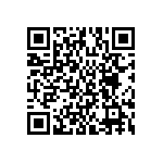 EHF-125-01-L-D-SM-15 QRCode