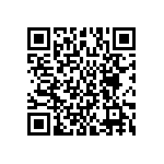 EHF-125-01-L-D-SM-26-P QRCode