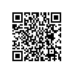 EHF-125-01-L-D-SM-50-K QRCode