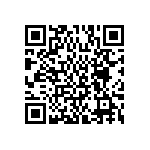 EHF-125-01-L-D-SM-LC-25-P QRCode