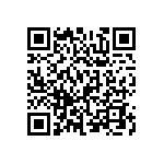 EHF-125-01-L-D-SM-LC-40 QRCode