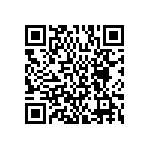 EHF-125-01-L-D-SM-LC-50 QRCode