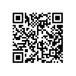 EHF-125-01-L-D-SM-LC-K QRCode