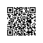 EHF-125-01-L-D-SM-P QRCode