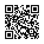 EHF-125-01-L-D QRCode