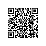 EHF-125-01-LM-D-SM-13 QRCode