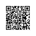 EHF-125-01-LM-D-SM-25 QRCode