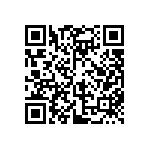 EHF-125-01-S-D-SM-TR QRCode