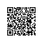 EHF-125-01-SM-D-SM-LC QRCode