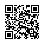 EHF-2BE0920 QRCode