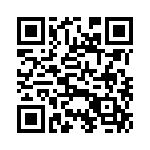 EHF-2BE2060 QRCode