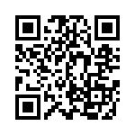 EHF-FD1622 QRCode