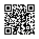 EHFW2BPKG QRCode