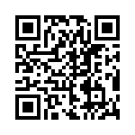 EHFW800X2BPKG QRCode