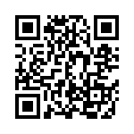 EHG-0B-303-CLL QRCode