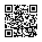 EHG-0B-303-CYM QRCode