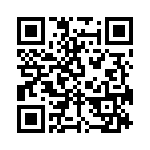 EHG-1B-200-LC QRCode