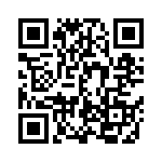 EHG-1B-304-CLL QRCode