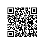 EHG-1B-803-CLL2 QRCode