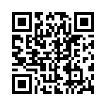 EHHD010A0B641Z QRCode