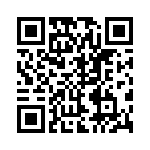 EHHD015A0A841Z QRCode