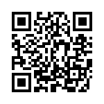 EHHD020A0F64Z QRCode