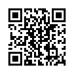 EHHD15FFB QRCode