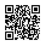 EHMIDI2 QRCode