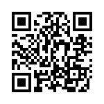 EHMIDI2B QRCode