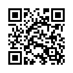 EHN-3F-330-XLM QRCode