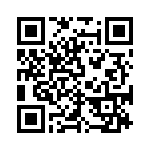 EHP-1M-307-XLM QRCode