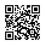 EHP-1S-302-CLL QRCode