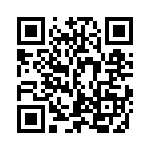 EHPBSMBBPKG QRCode