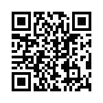 EHRJ45P5EIDC QRCode