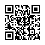 EHRJ45P6A QRCode