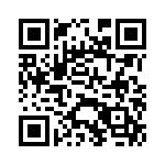 EHSVHS2PKG QRCode