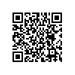 EHT-105-01-F-D-SM-10 QRCode