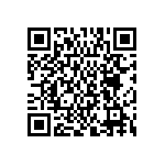 EHT-105-01-F-D-SM-LC-01-K-TR QRCode