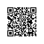 EHT-105-01-F-D-SM-SR-K-TR QRCode