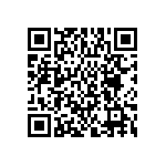 EHT-105-01-F-D-SM-SR-LC QRCode