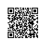 EHT-105-01-F-D-SM-TR QRCode