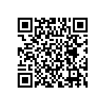 EHT-105-01-F-D-SR QRCode