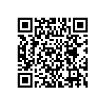 EHT-105-01-L-D-RA QRCode