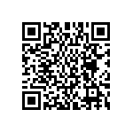 EHT-105-01-L-D-SM-03-K-TR QRCode